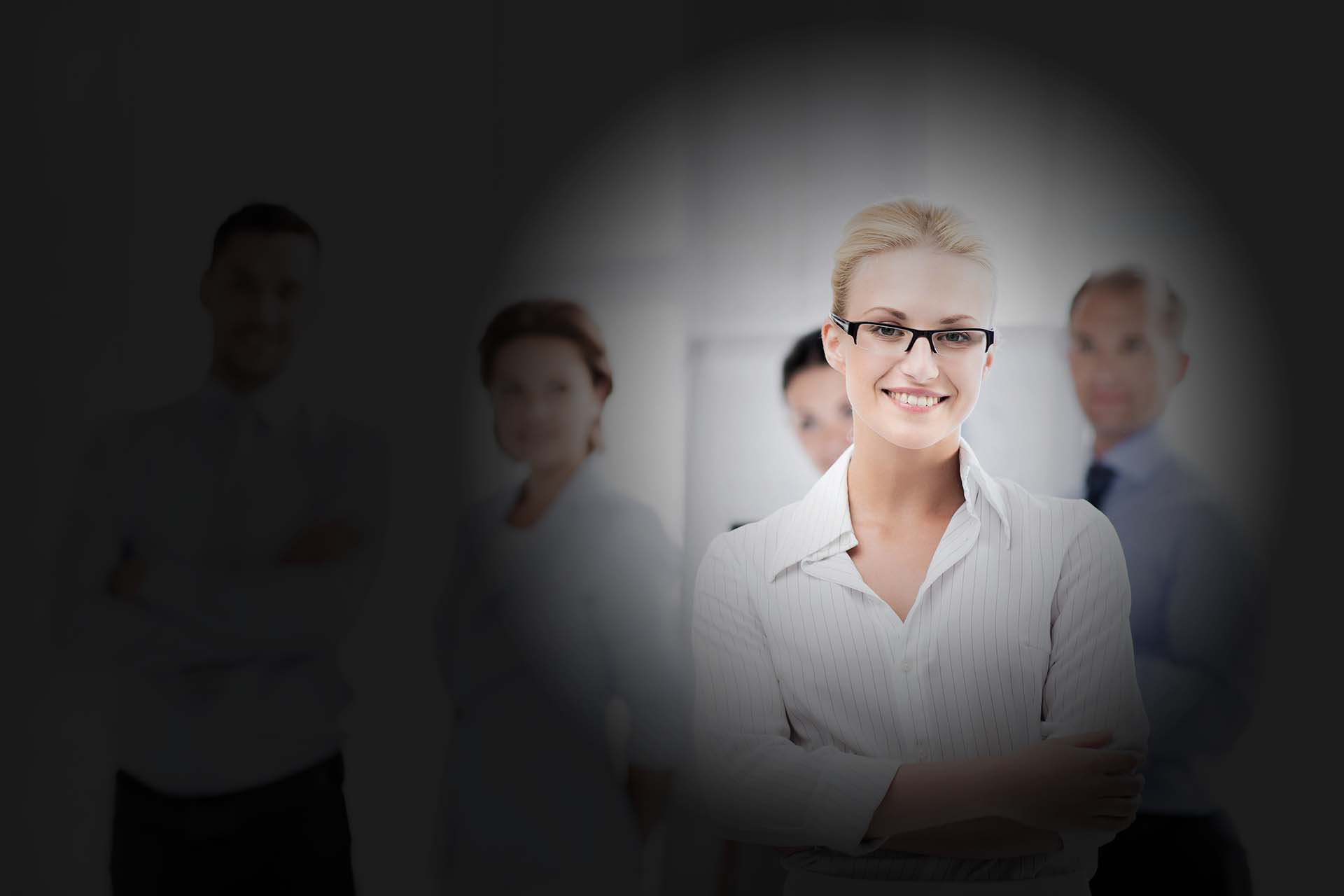 курсы управление персоналом и кадровое администрирование (проф. переподготовка, диплом)