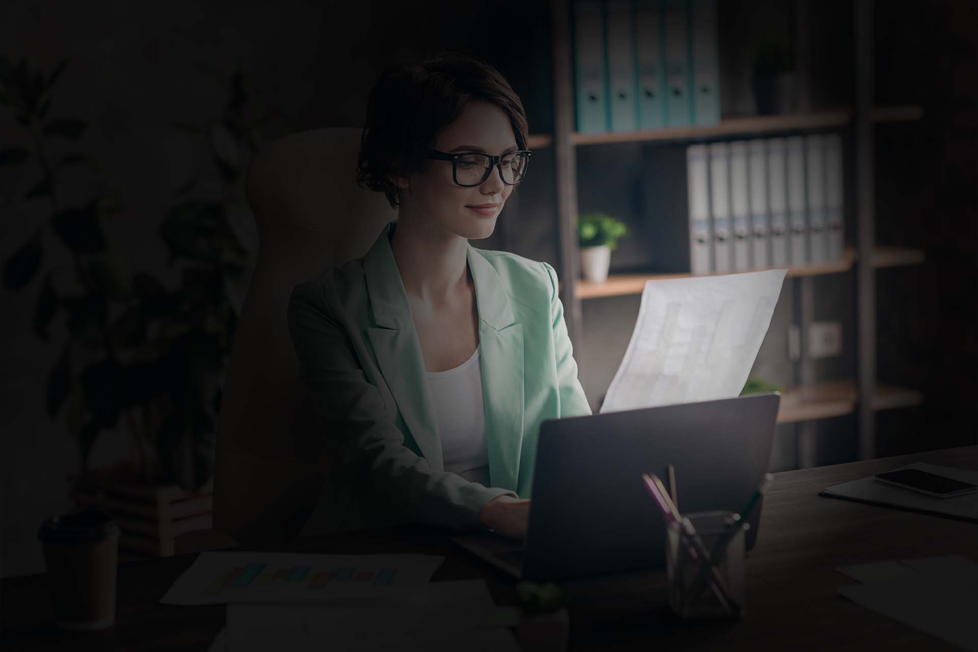 курсы бухгалтерский учет в некоммерческих организациях (нко)