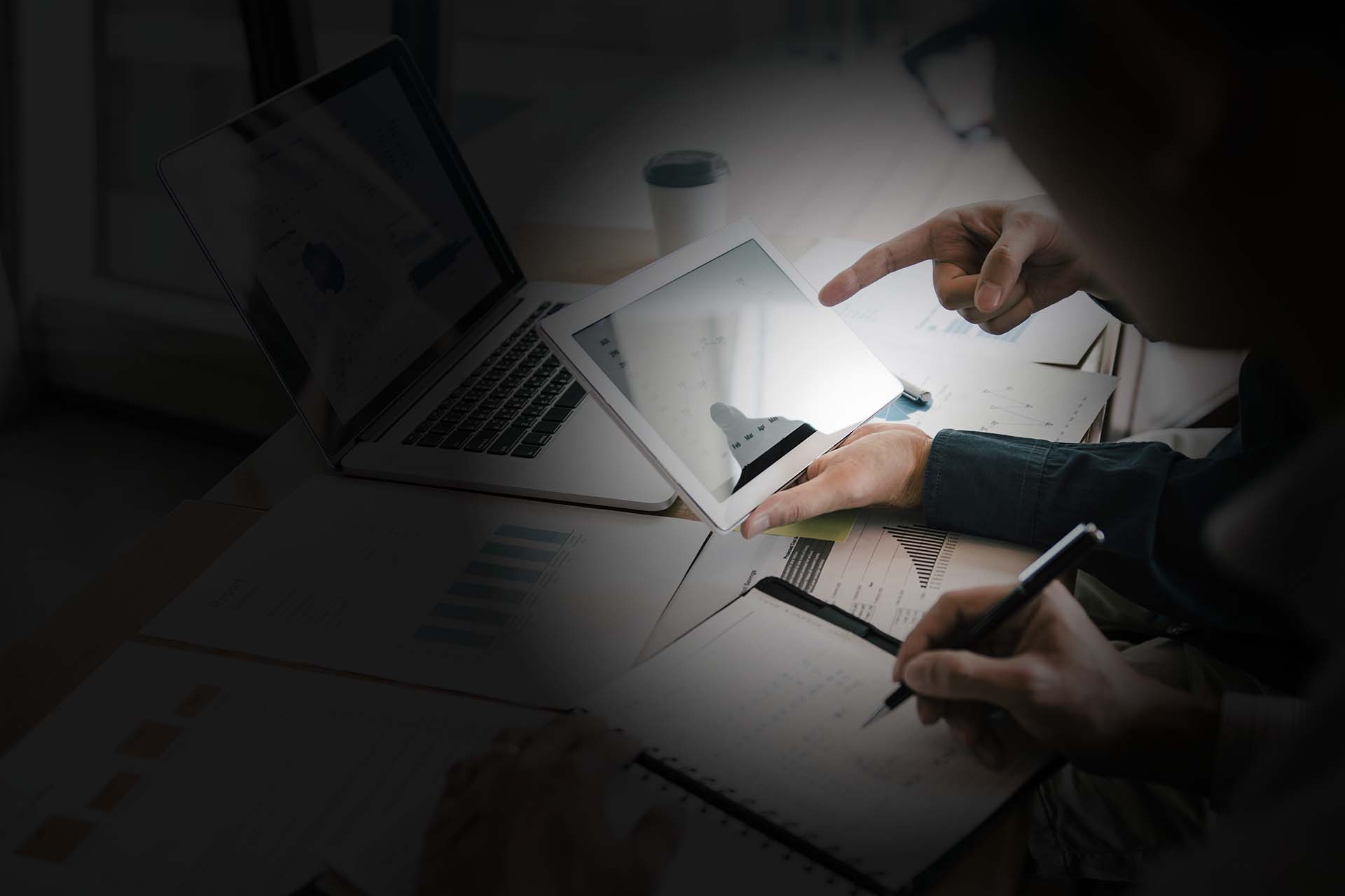 курсы аудит и анализ финансово-хозяйственной деятельности