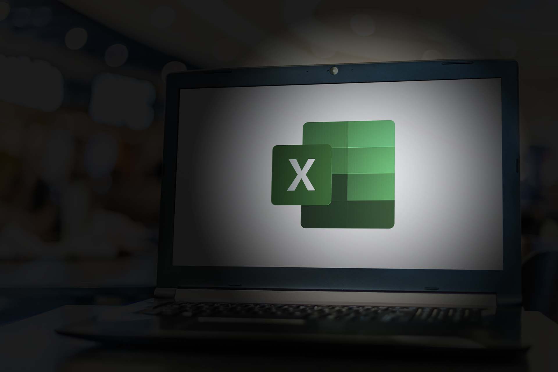 курсы excel + «google таблицы» с нуля до pro