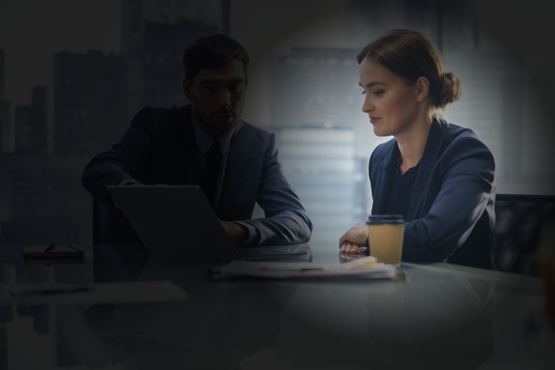 бухгалтерские курсы, курсы бухгалтеров