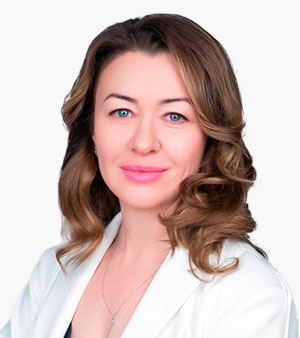 Бухгалтерский консультант